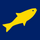 Chandeleur Islands Fishing Charters logo